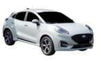 Ford Puma Neuwagen